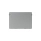 Trackpad per MacBook Air 13" A1466 (Mid 2012)