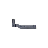 Cavo flex scheda I/O per MacBook Air 13" A1466 (Mid 2013 - Mid 2017)