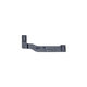 Cavo flex scheda I/O per MacBook Air 13" A1466 (Mid 2013 - Mid 2017)