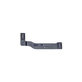 Cavo flex scheda I/O per MacBook Air 13" A1466 (Mid 2013 - Mid 2017)