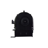 Ventola per MacBook Pro 13" A1502 (Late 2013 - Early 2015)