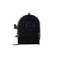 Ventola per MacBook Pro 13" A1502 (Late 2013 - Early 2015)