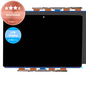 Schermo LCD per MacBook Pro 13" A1502 (Late 2013 - Mid 2014), Refurbished