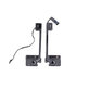 Set altoparlanti sinistro e destro per MacBook Pro 13" A1502 (Late 2013 - Early 2015)