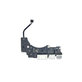 Scheda I/O (HDMI, SDXC, USB 3.0) (destra) per MacBook Pro 13" A1502 (Early 2015), Refurbished