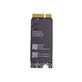Scheda di rete wireless AirPort BCM943602CS per MacBook Pro 13" A1502 (Early 2015), 15" A1398 (Mid 2015)