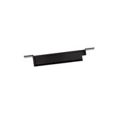 Cover cerniera centrale per MacBook 12" A1534 (Early 2015)