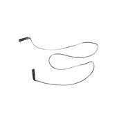Guarnizione in gomma del frame display per MacBook Air 13" A1932, A2179, A2337, Pro 13" A1706, A1708, A1989, A2159, A2251, A2289, A2338