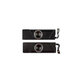 Set altoparlanti sinistro e destro per MacBook Pro 13" A1706 (Late 2016 - Mid 2017)