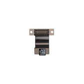 Cavo flex LCD per MacBook Pro 13" A1706 (Late 2016 - Mid 2017), A1989 (2018 - 2019), A2251 (2020)
