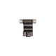 Cavo flex LCD per MacBook Pro 13" A1706 (Late 2016 - Mid 2017), A1989 (2018 - 2019), A2251 (2020)