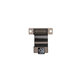Cavo flex LCD per MacBook Pro 13" A1706 (Late 2016 - Mid 2017), A1989 (2018 - 2019), A2251 (2020)