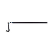 Touch Bar e scheda di controllo per MacBook Pro 13" A1706 (Late 2016 - Mid 2017), A1989 (2018 - 2019)