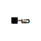 Tasto accensione + cavo flex per Apple MacBook Pro 13" A1706 (Late 2016 - Mid 2017)