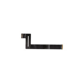 Cavo flex trackpad per MacBook Pro 13" A1706 (Late 2016 - Mid 2017)