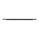 Cover anteriore con logo per MacBook Pro 15" A1707 (Late 2016 - Mid 2017), A1990 (2018 - 2019)