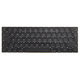Tastiera UK per MacBook Pro 13" A1706, 15" A1707 (Late 2016 - Mid 2017)