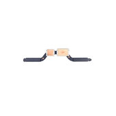 Dissipatore per Apple MacBook Pro 15" A1707 (Late 2016 - Mid 2017)