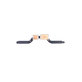 Dissipatore per Apple MacBook Pro 15" A1707 (Late 2016 - Mid 2017)