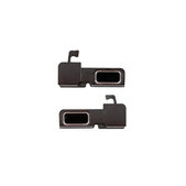 Set altoparlanti sinistro e destro per MacBook Pro 15" A1707 (Late 2016 - Mid 2017), A1990 (2018 - 2019)