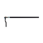 Touch Bar e scheda di controllo per MacBook Pro 15" A1707 (Late 2016 - Mid 2017), A1990 (2018 - 2019)
