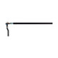 Touch Bar e scheda di controllo per MacBook Pro 15" A1707 (Late 2016 - Mid 2017), A1990 (2018 - 2019)