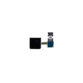 Tasto accensione + cavo flex per Apple MacBook Pro 15" A1707 (Late 2016 - Mid 2017)