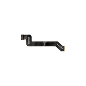 Cavo flex trackpad per MacBook Pro 15" A1707 (Late 2016 - Mid 2017)