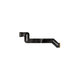 Cavo flex trackpad per MacBook Pro 15" A1707 (Late 2016 - Mid 2017)