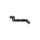 Cavo flex trackpad per MacBook Pro 15" A1707 (Late 2016 - Mid 2017)