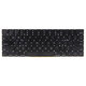 Tastiera US per MacBook Pro 13" A1706, 15" A1707 (Late 2016 - Mid 2017)