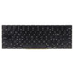 Tastiera US per MacBook Pro 13" A1706, 15" A1707 (Late 2016 - Mid 2017)