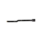 Cavo flex batteria (BMU) per MacBook Pro 13" A1708 (Late 2016 - Mid 2017), A2169 (2019), A2289 (2020), A2338 (2020)
