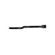 Cavo flex batteria (BMU) per MacBook Pro 13" A1708 (Late 2016 - Mid 2017), A2169 (2019), A2289 (2020), A2338 (2020)