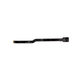 Cavo flex batteria (BMU) per MacBook Pro 13" A1708 (Late 2016 - Mid 2017), A2169 (2019), A2289 (2020), A2338 (2020)