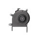 Ventola per MacBook Pro 13" A1708 (Late 2016 - Mid 2017), A2159 (2019)