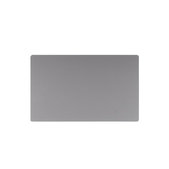 Trackpad per MacBook Pro 13" A1706, A1708 (Late 2016 - Mid 2017), A1989 (2018 - 2019), Space Gray