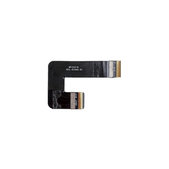 Cavo flex tastiera per Apple MacBook Pro 13" A1708 (Late 2016 - Mid 2017), A2159 (2019)