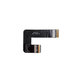 Cavo flex tastiera per Apple MacBook Pro 13" A1708 (Late 2016 - Mid 2017), A2159 (2019)