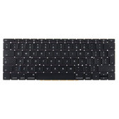 Tastiera UK per MacBook Pro 13" A1708 (Late 2016 - Mid 2017)