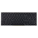 Tastiera UK per MacBook Pro 13" A1708 (Late 2016 - Mid 2017)