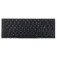 Tastiera UK per MacBook Pro 13" A1708 (Late 2016 - Mid 2017)