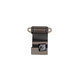 Cavo eDP display LCD per MacBook Pro 13" A1708 (Late 2016 - Mid 2017), A2159 (2019)