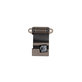 Cavo eDP display LCD per MacBook Pro 13" A1708 (Late 2016 - Mid 2017), A2159 (2019)