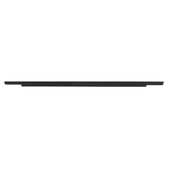 Cover anteriore con logo per MacBook Pro 13" A1706, A1708, A1989, A2159, A2251, A2289, A2338