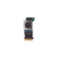 Fotocamera posteriore per MotGoldla Moto Z XT1650