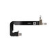 Cavo flex I/O USB-C Refurbished per MacBook 12" A1534 (Early 2016)