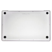 Cover inferiore per MacBook Pro 13" A1278 (Mid 2009 - Mid 2012)