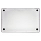 Cover inferiore per MacBook Pro 13" A1278 (Mid 2009 - Mid 2012)