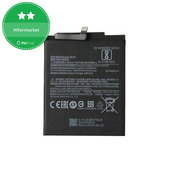 Batteria per Xiaomi Redmi 6, Redmi 6A, BN37, 3000mAh